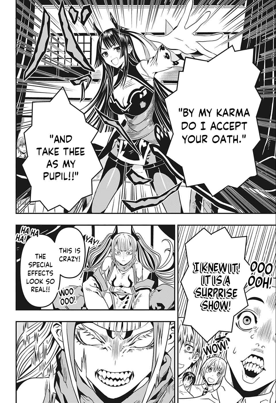 Page 38 Chapter Unknown_38a9 Nuenchi