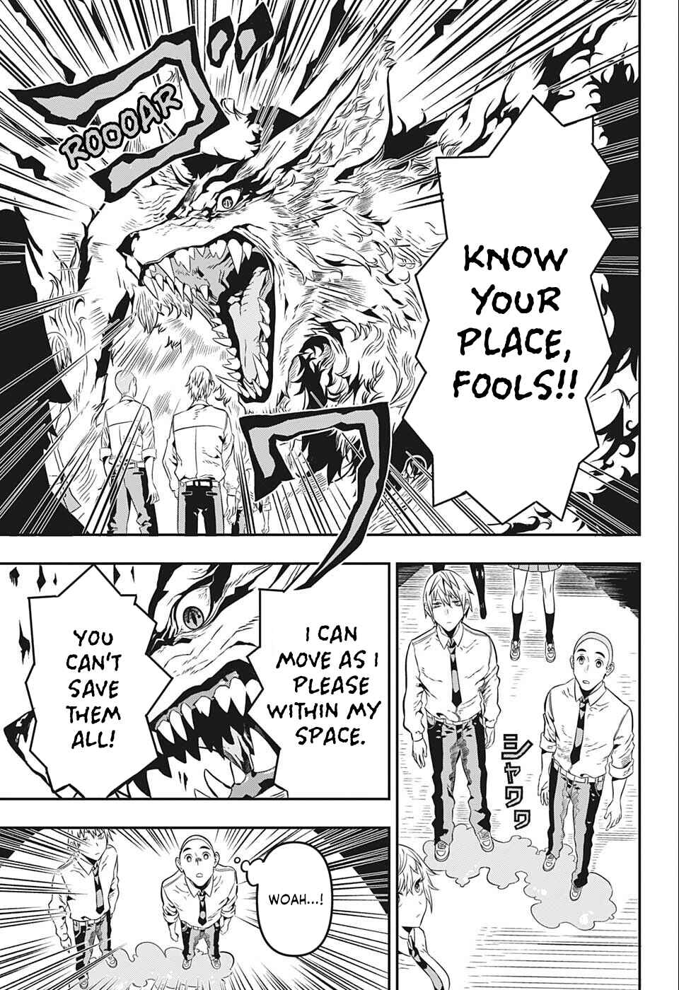 Page 39 Chapter Unknown_38a9 Nuenchi