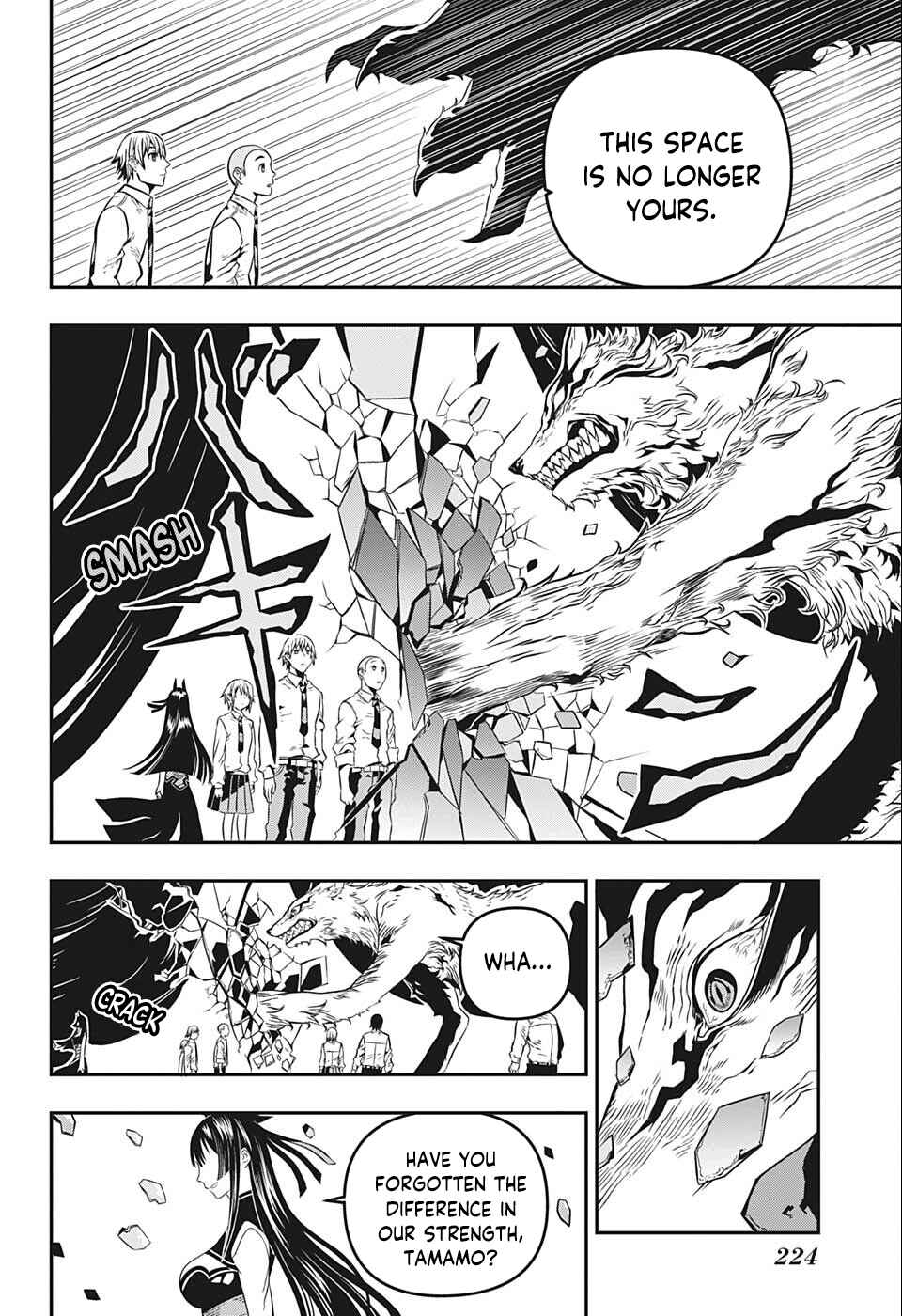 Page 40 Chapter Unknown_38a9 Nuenchi