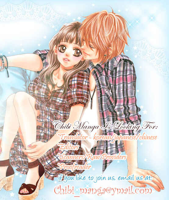 Page 2 Chapter 1 Bakusou!! Love Attack