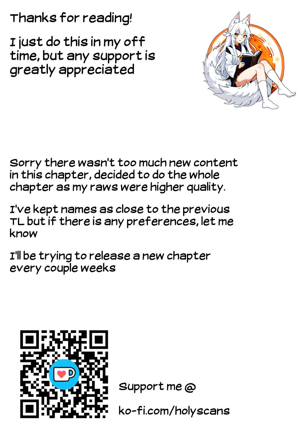 Page 32 Chapter 11 Sex Fantasy