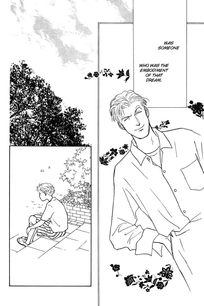 Page 35 Chapter 12 Princesss Cradle
