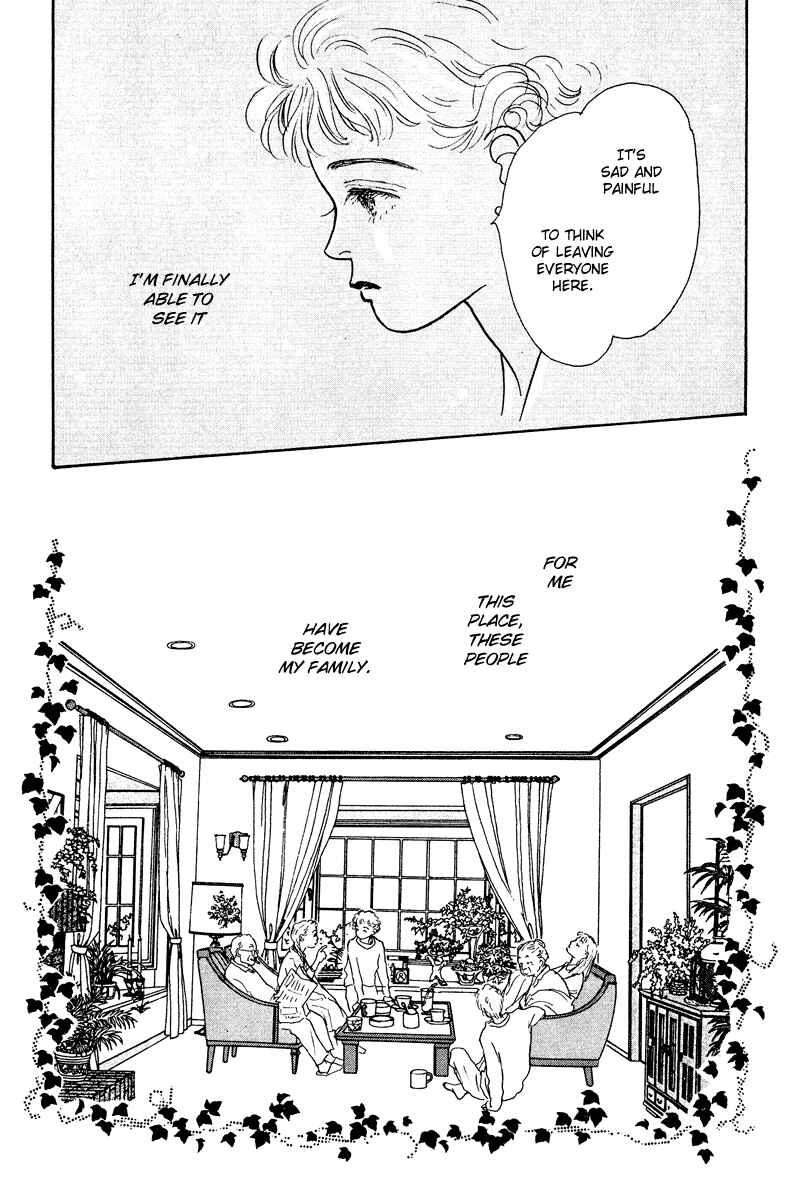 Page 40 Chapter 12 Princesss Cradle