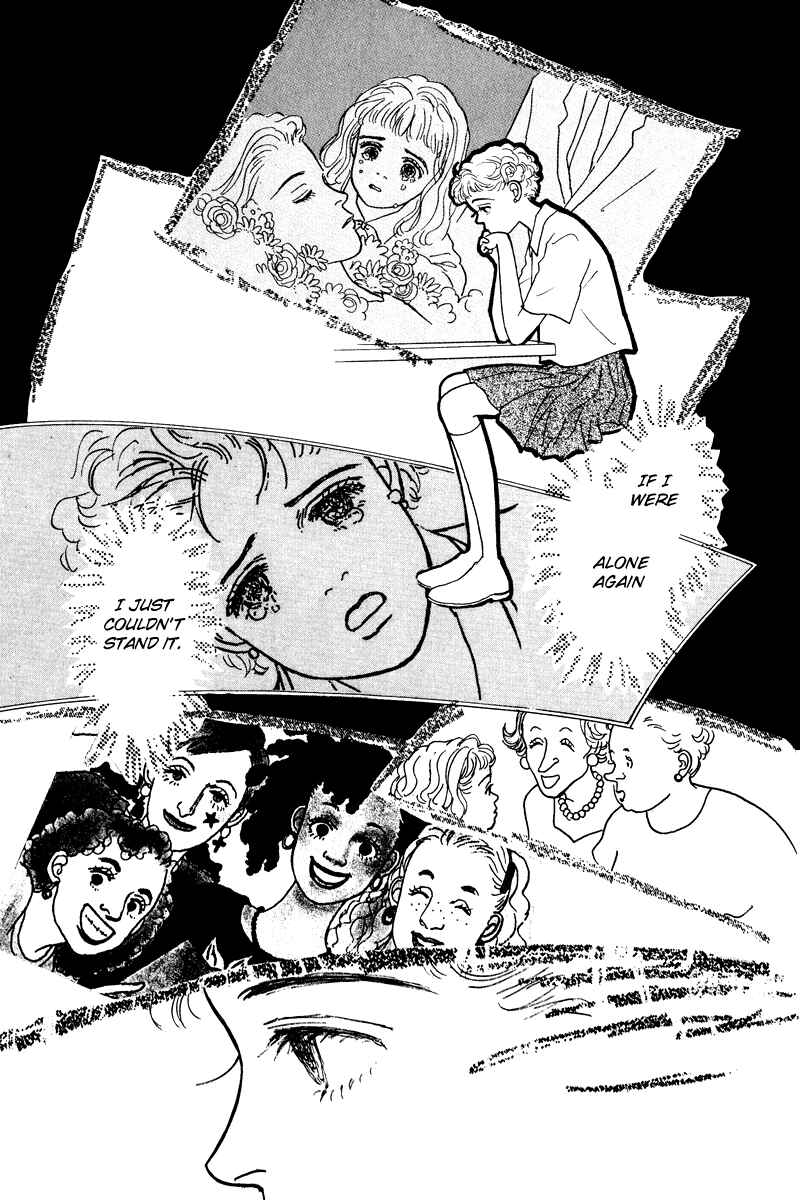 Page 19 Chapter 13 Princesss Cradle