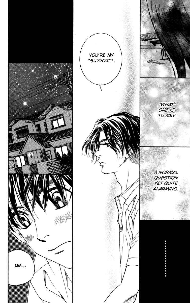 Page 28 Chapter 145 Shanimuni Go