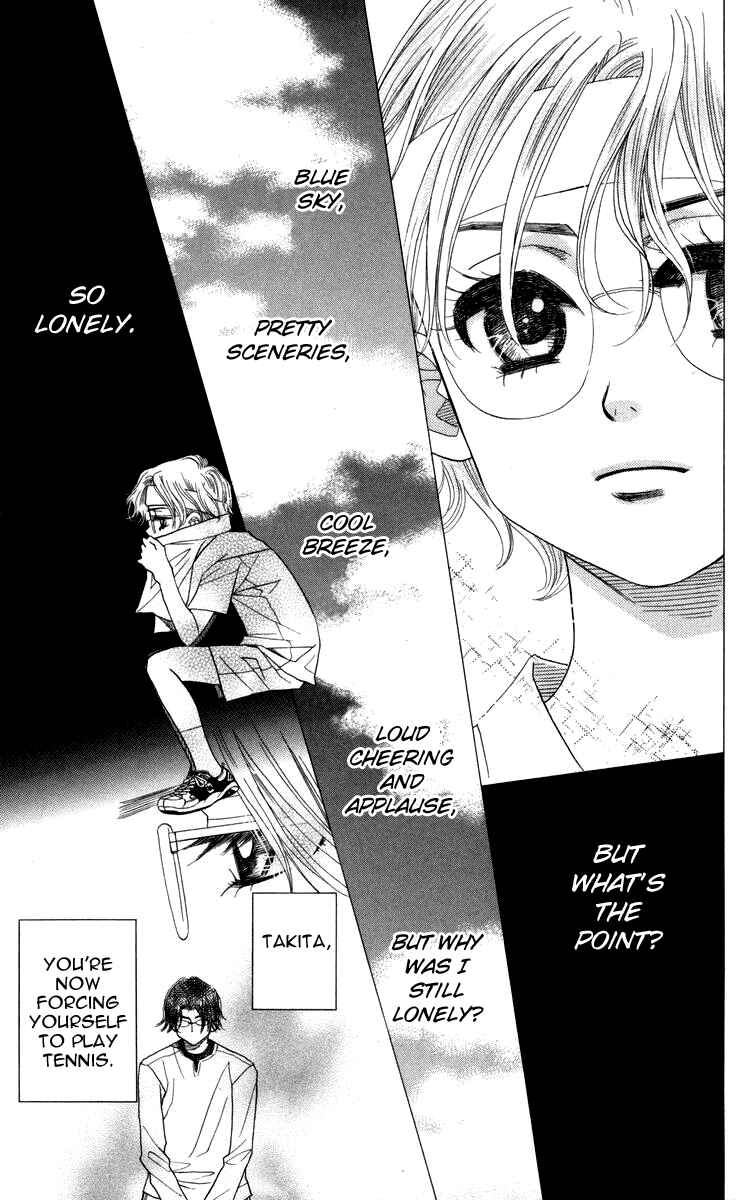 Page 9 Chapter 145 Shanimuni Go