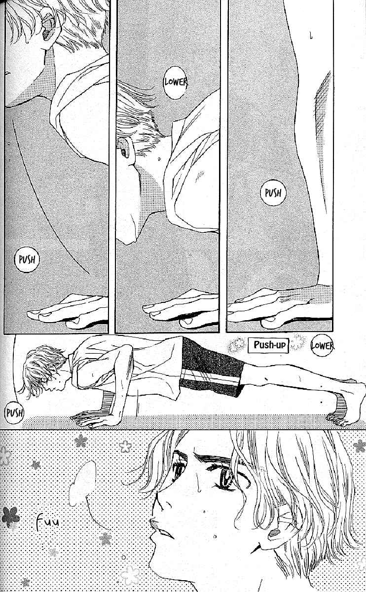 Page 2 Chapter 126 Shanimuni Go