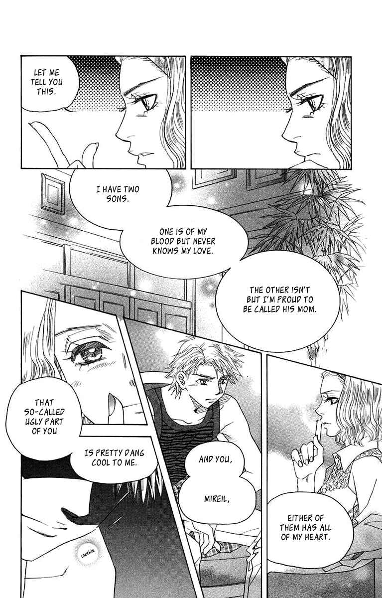 Page 14 Chapter 165 Shanimuni Go
