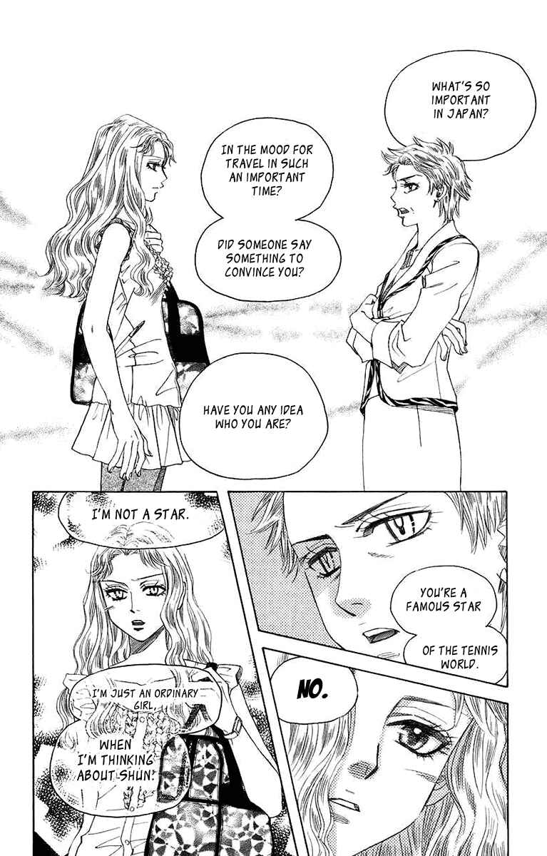 Page 2 Chapter 165 Shanimuni Go
