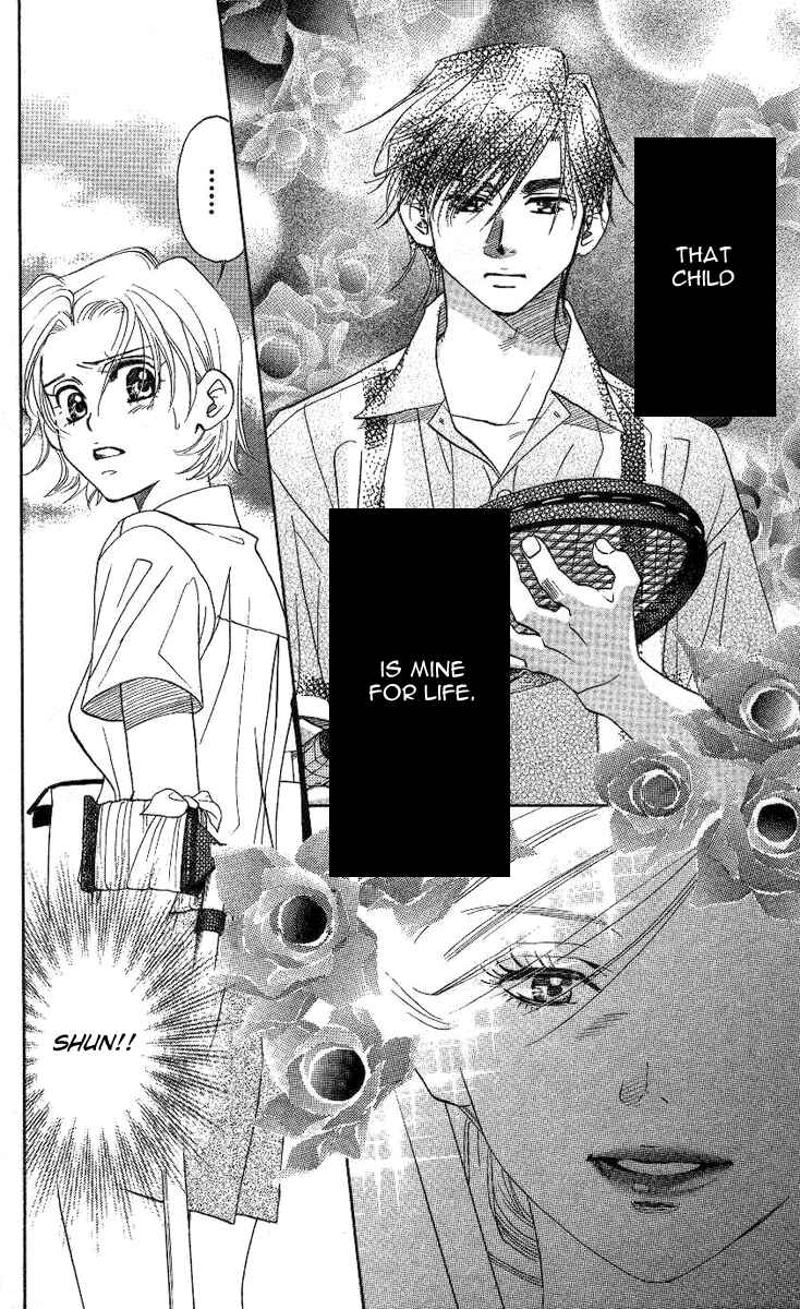 Page 9 Chapter 79 Shanimuni Go