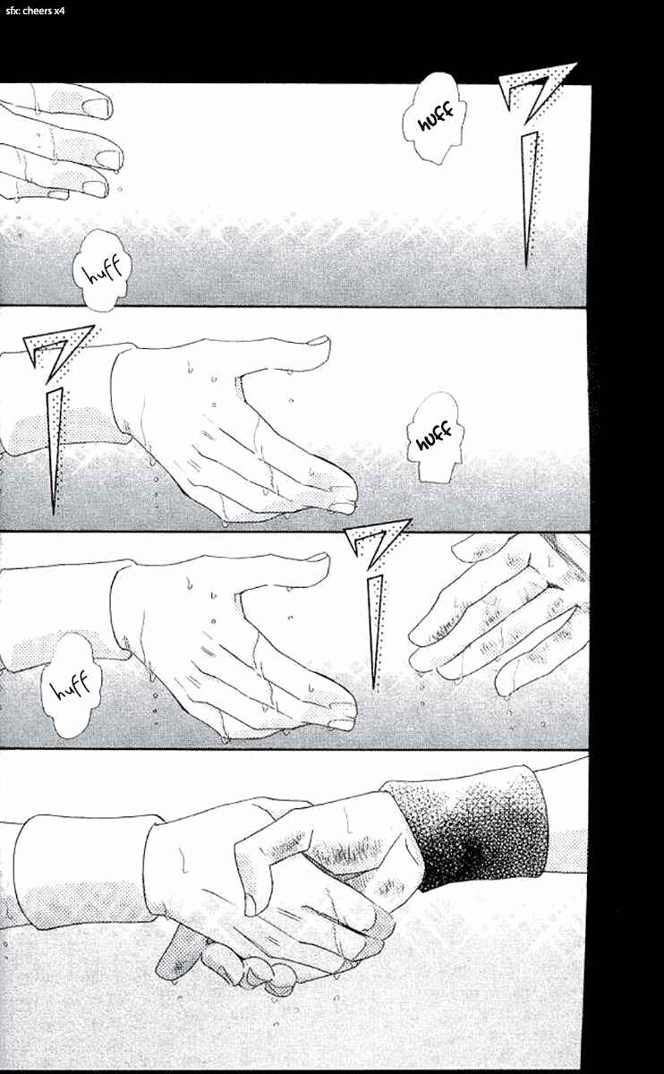 Page 2 Chapter 176 Shanimuni Go