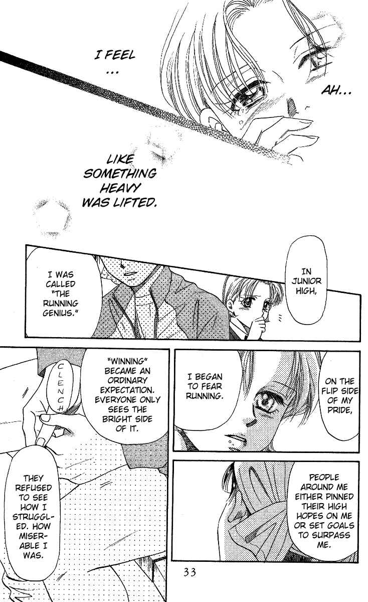 Page 30 Chapter 7 Shanimuni Go