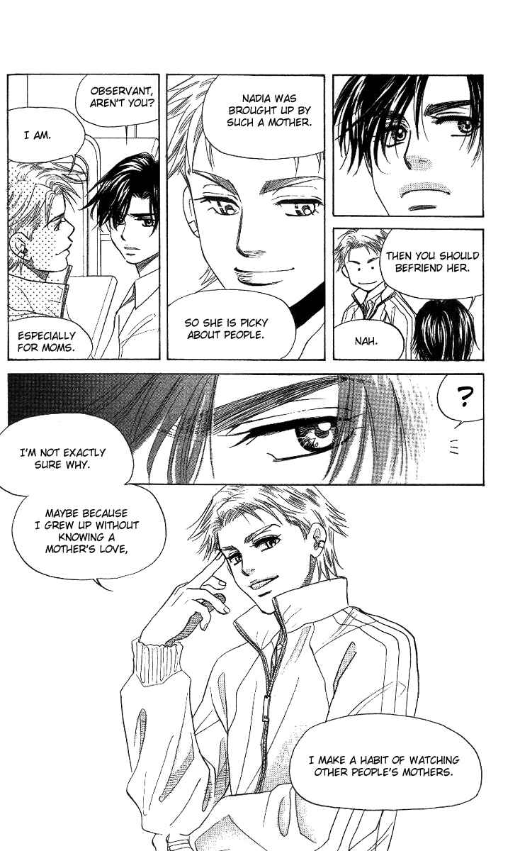 Page 15 Chapter 62 Shanimuni Go