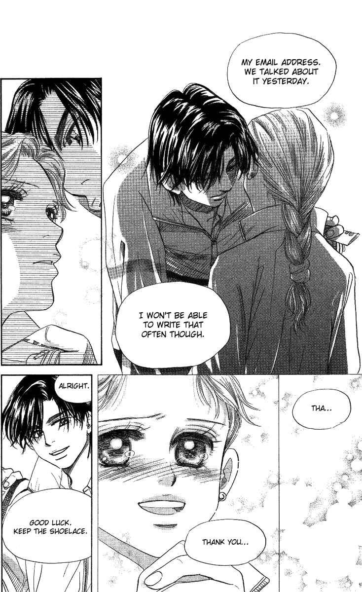 Page 29 Chapter 62 Shanimuni Go