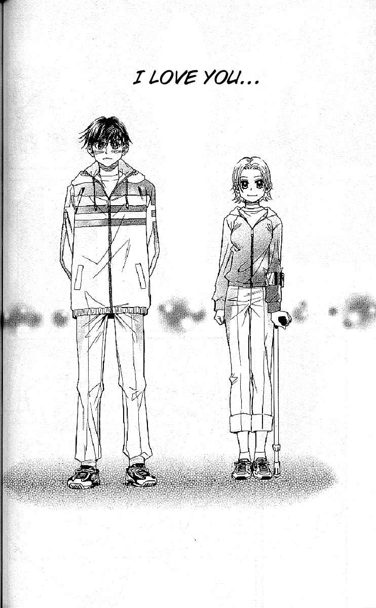 Page 24 Chapter 123 Shanimuni Go