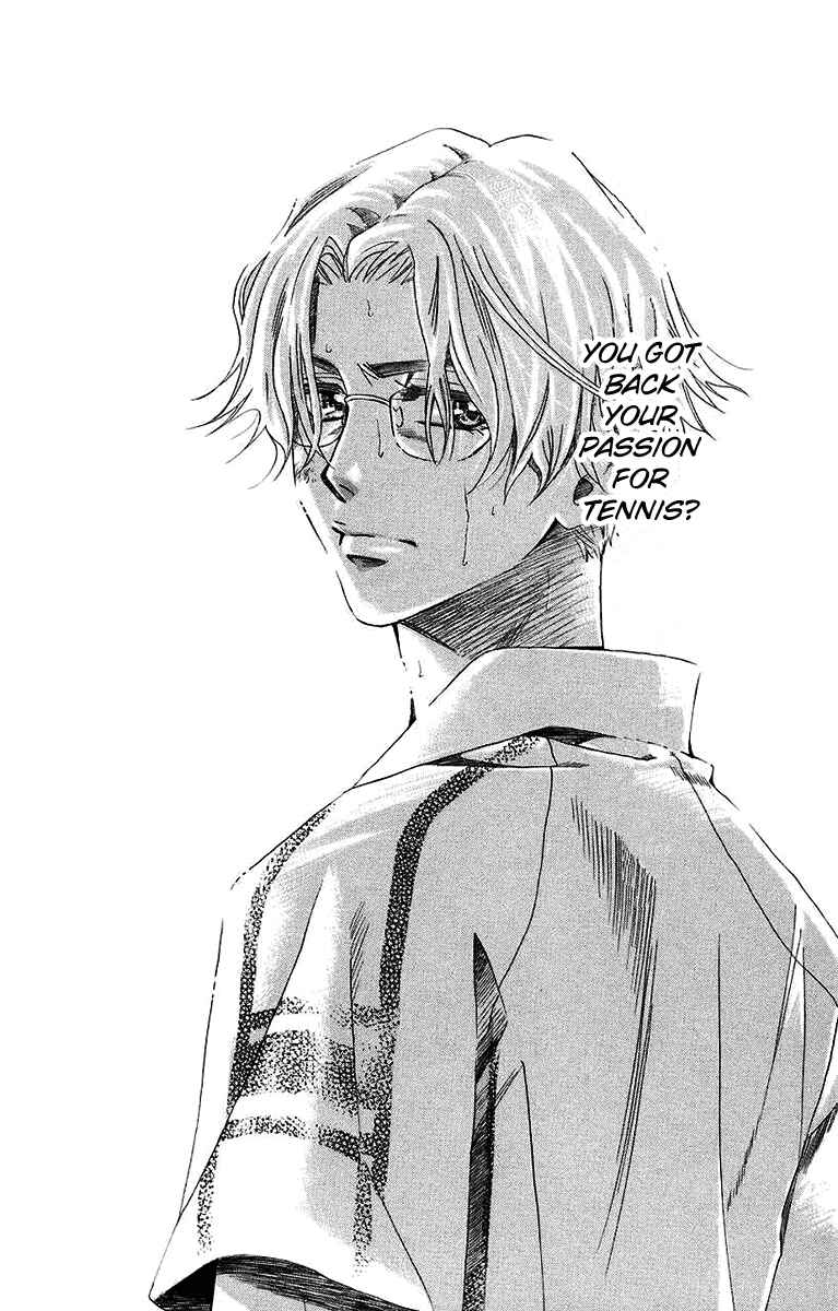 Page 29 Chapter 174 Shanimuni Go