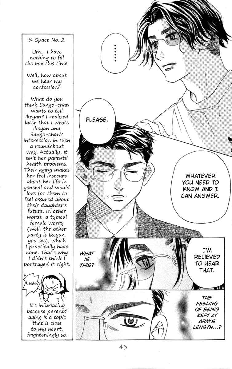 Page 10 Chapter 146 Shanimuni Go