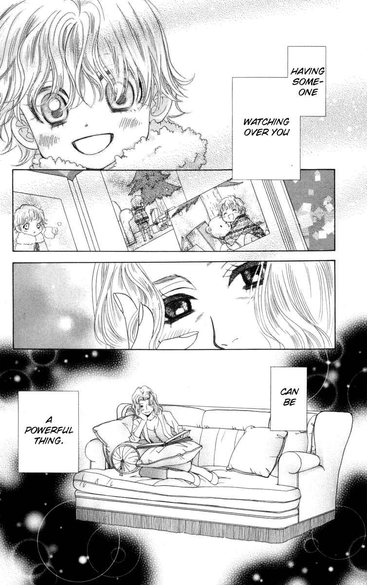Page 27 Chapter 146 Shanimuni Go