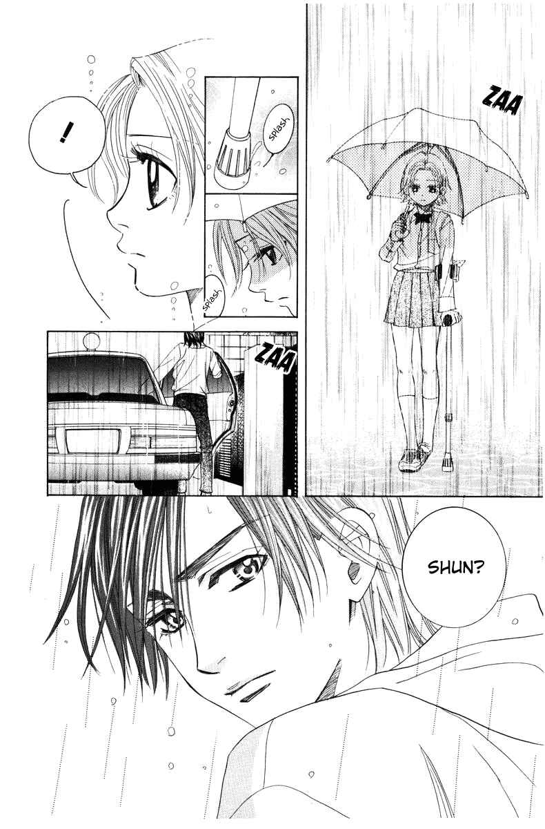 Page 24 Chapter 139 Shanimuni Go