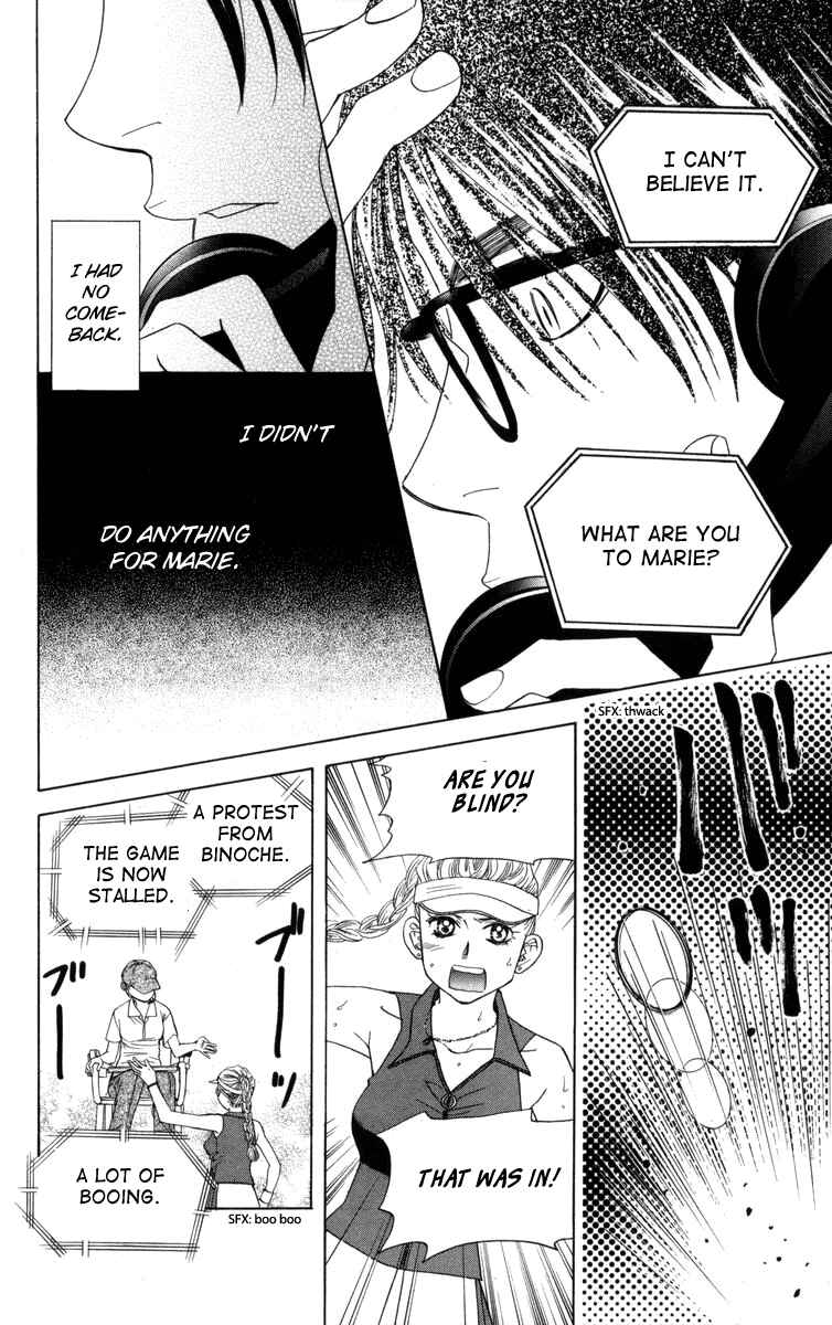 Page 9 Chapter 150 Shanimuni Go