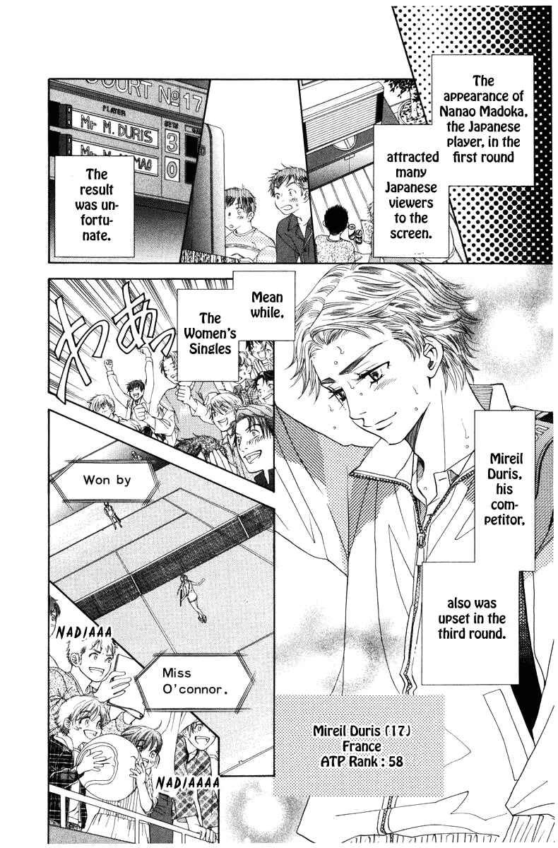 Page 2 Chapter 144 Shanimuni Go