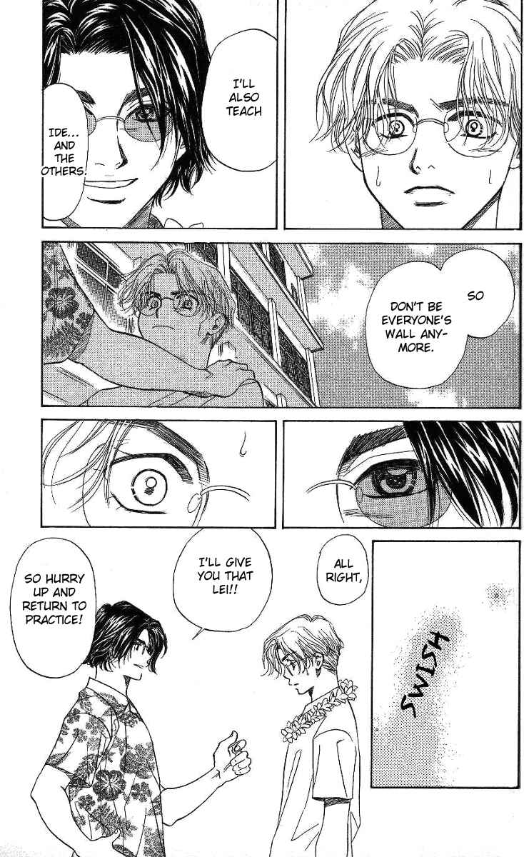 Page 28 Chapter 38 Shanimuni Go