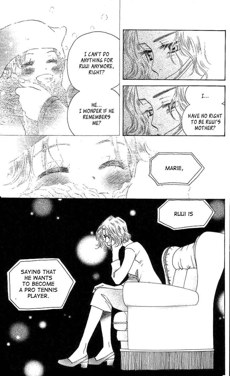 Page 6 Chapter 75 Shanimuni Go