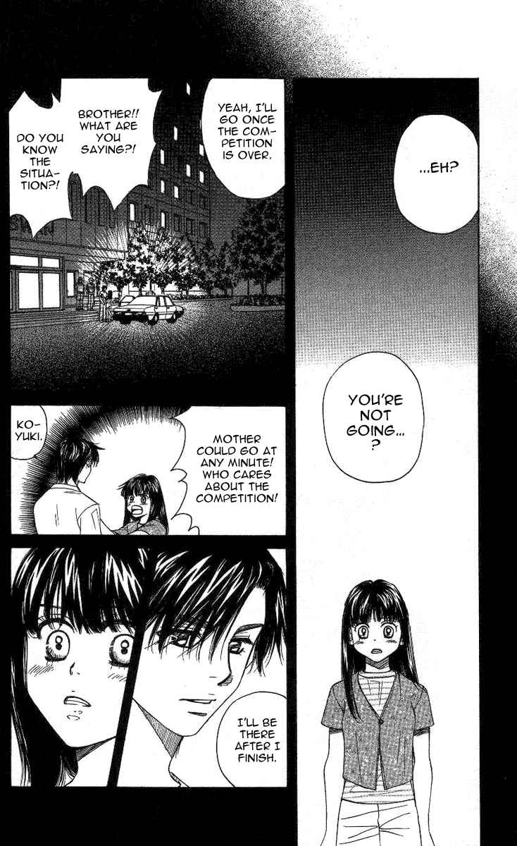 Page 9 Chapter 78 Shanimuni Go
