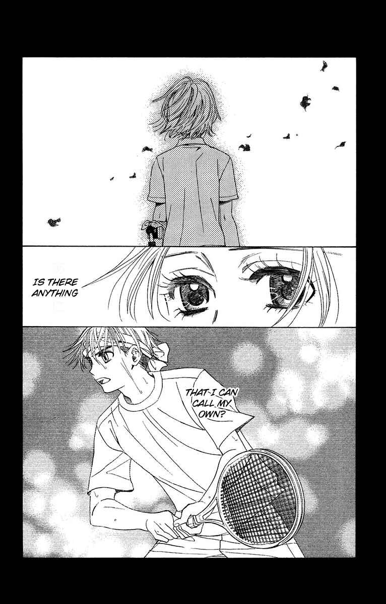 Page 4 Chapter 135 Shanimuni Go