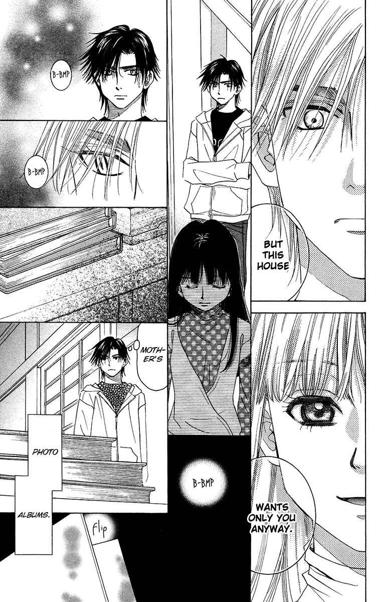 Page 9 Chapter 135 Shanimuni Go