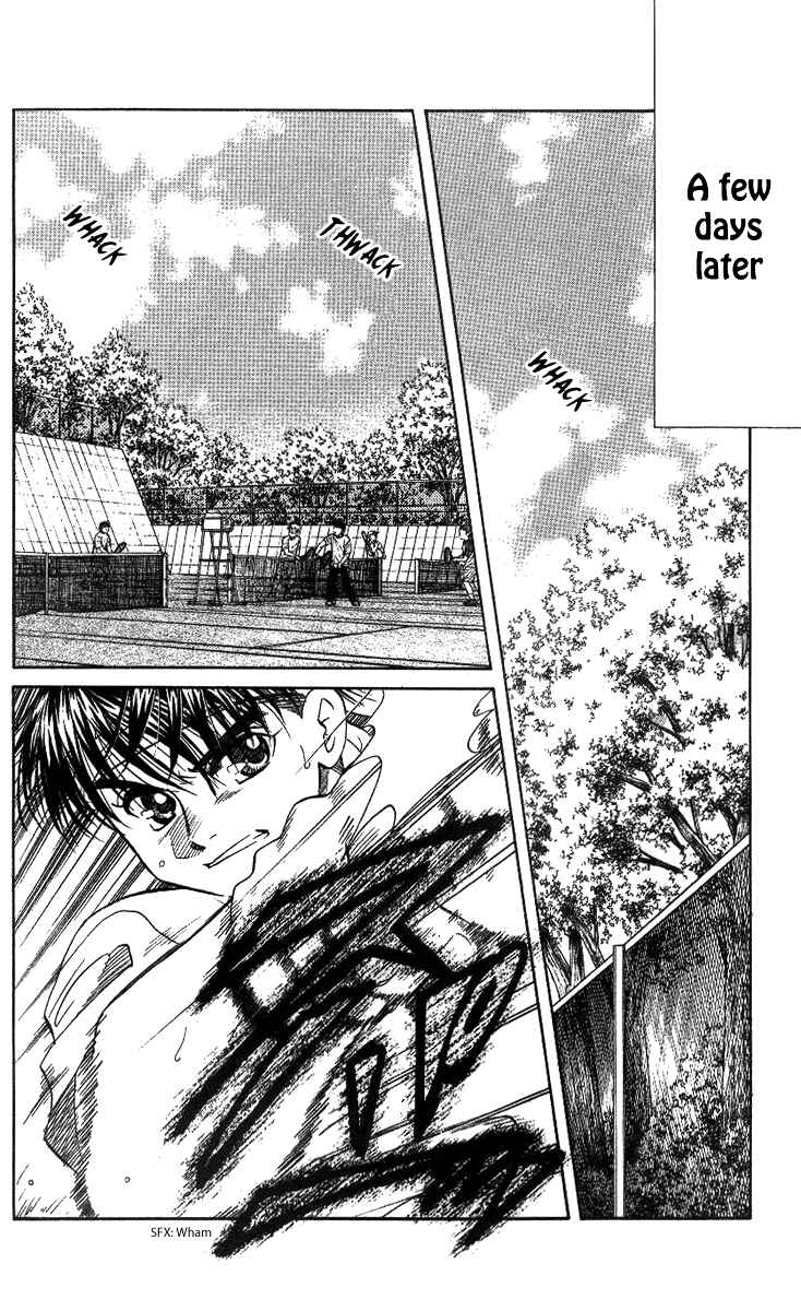 Page 9 Chapter 49 Shanimuni Go