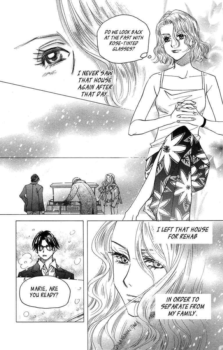Page 10 Chapter 151 Shanimuni Go
