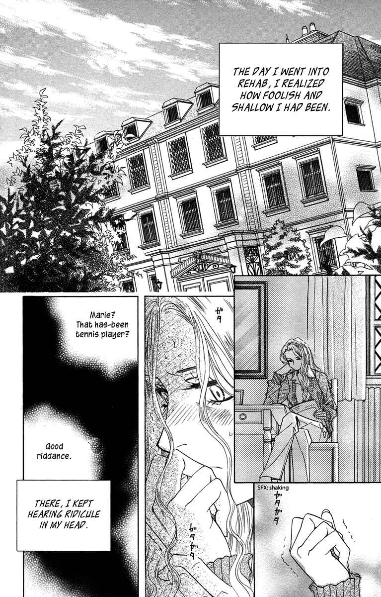Page 14 Chapter 151 Shanimuni Go