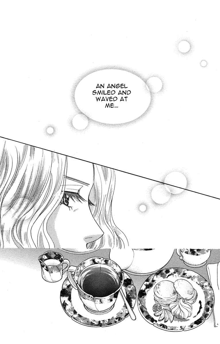 Page 7 Chapter 151 Shanimuni Go