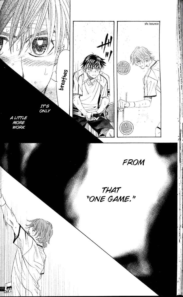 Page 16 Chapter 178 Shanimuni Go