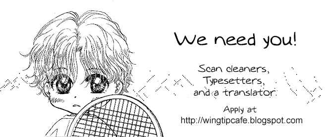 Page 1 Chapter 149 Shanimuni Go