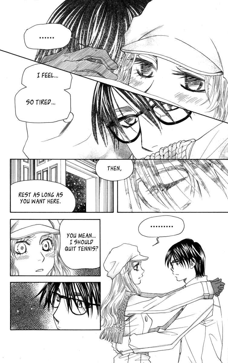 Page 11 Chapter 149 Shanimuni Go