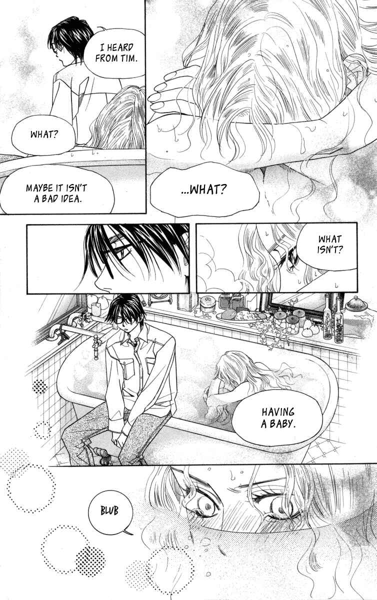 Page 14 Chapter 149 Shanimuni Go
