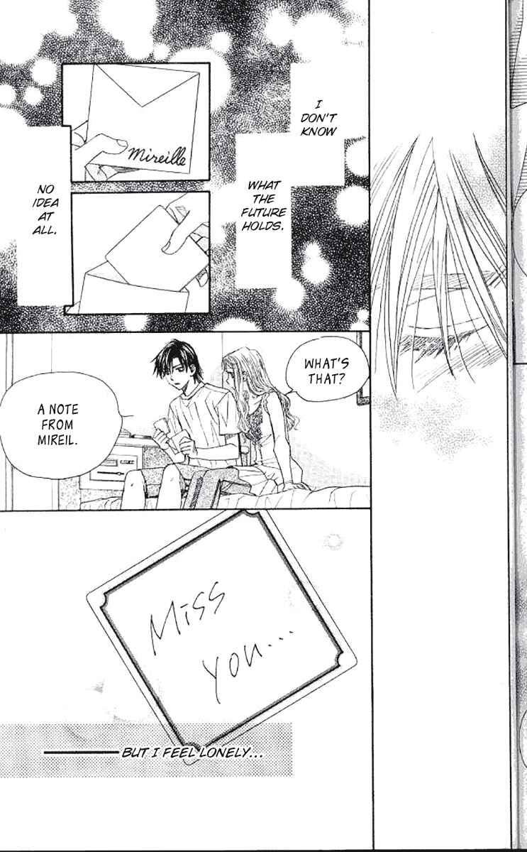Page 29 Chapter 180 Shanimuni Go