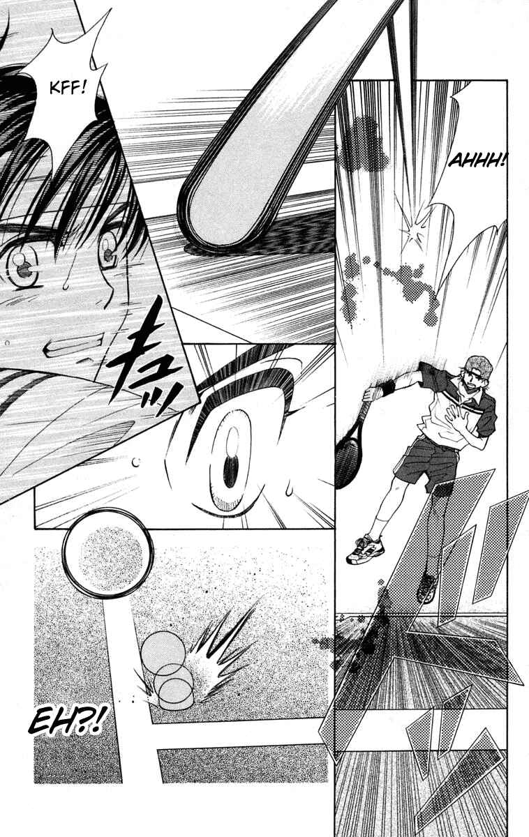 Page 4 Chapter 98 Shanimuni Go