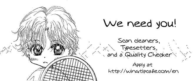 Page 1 Chapter 70 Shanimuni Go
