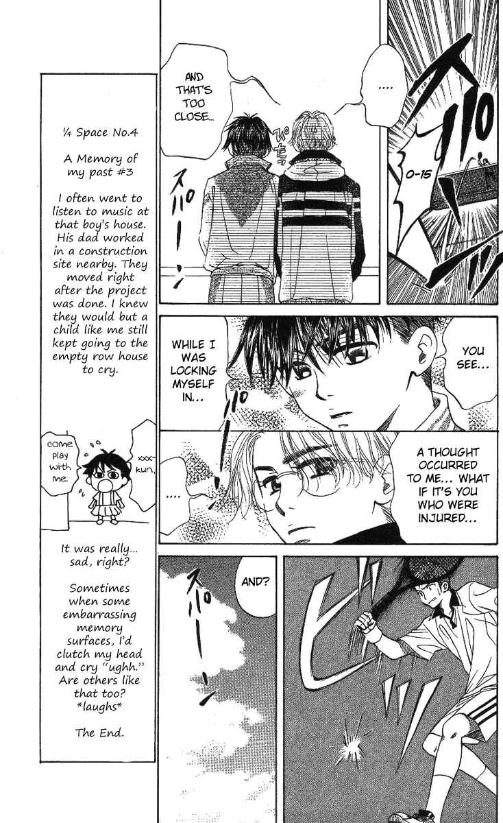 Page 10 Chapter 70 Shanimuni Go