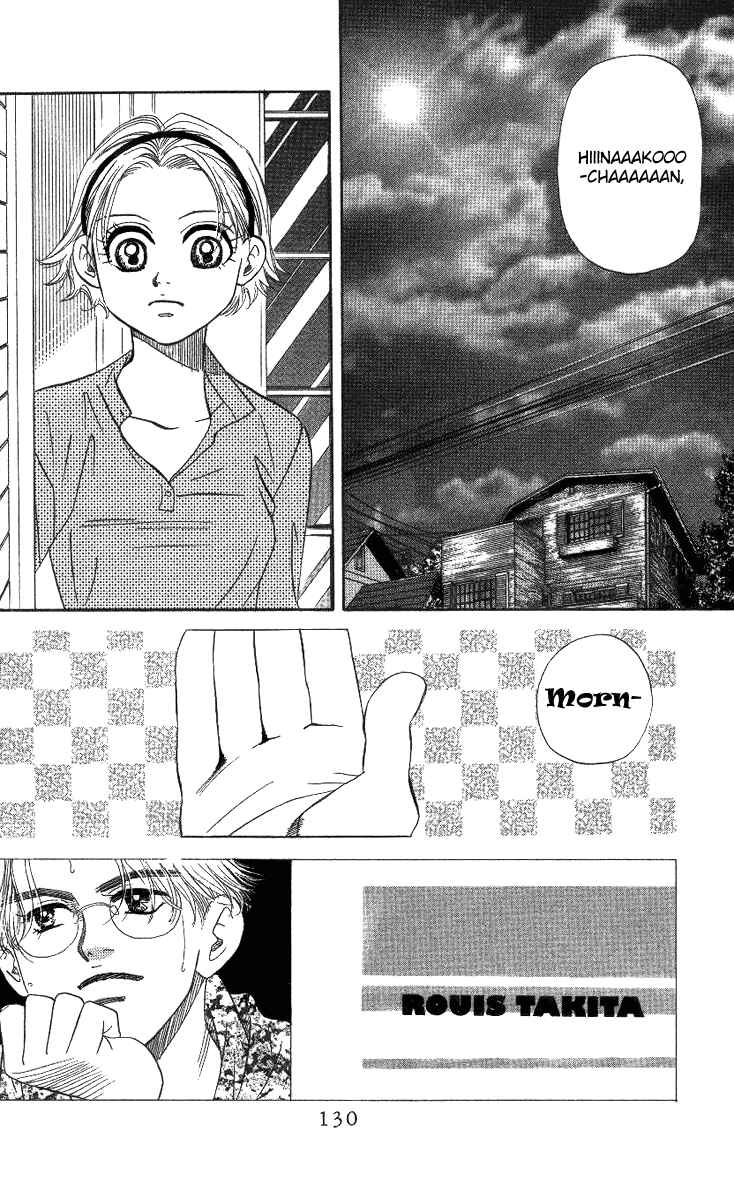 Page 2 Chapter 41 Shanimuni Go