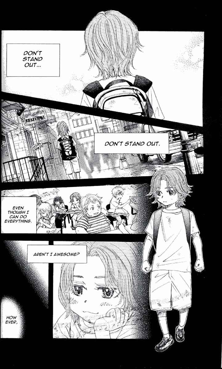 Page 10 Chapter 177 Shanimuni Go