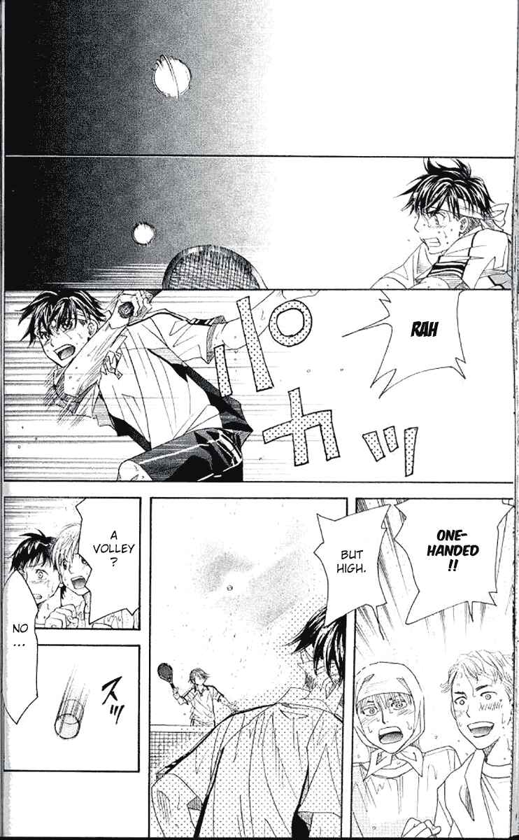 Page 14 Chapter 177 Shanimuni Go