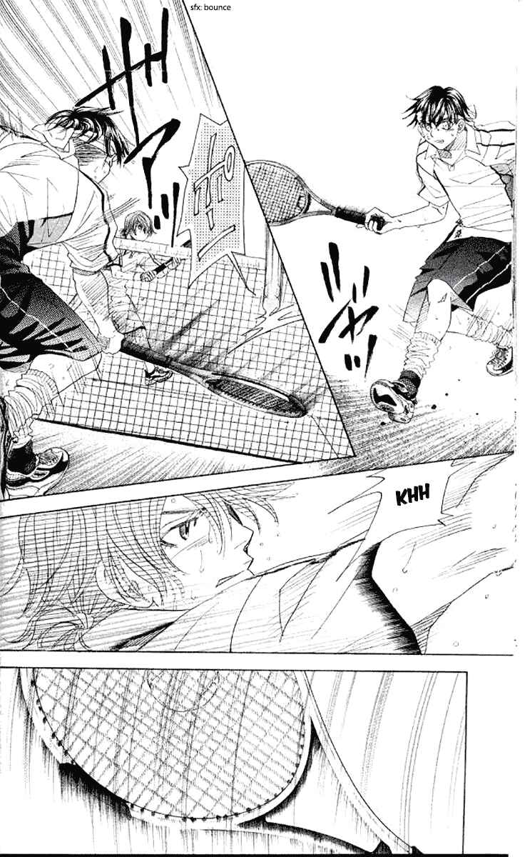Page 2 Chapter 177 Shanimuni Go