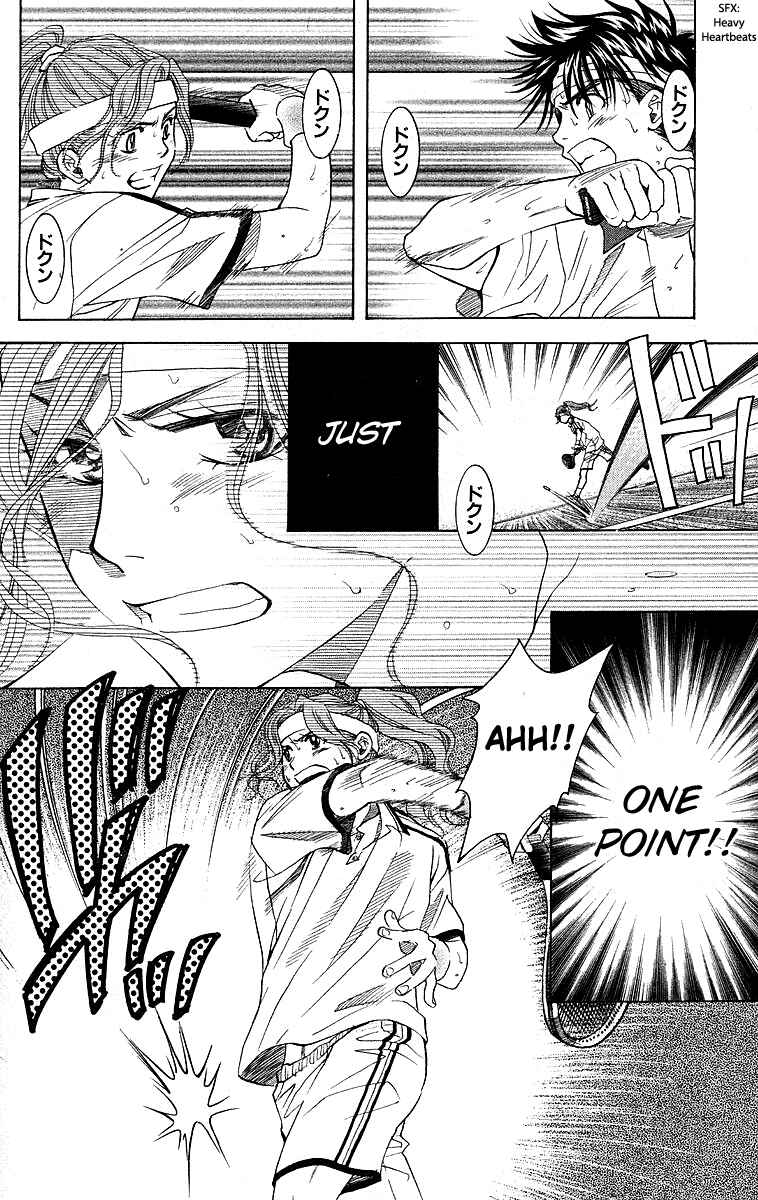 Page 9 Chapter 110 Shanimuni Go