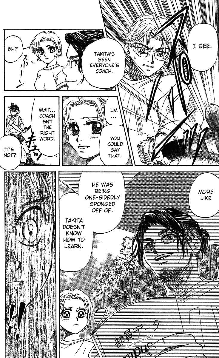 Page 31 Chapter 36 Shanimuni Go