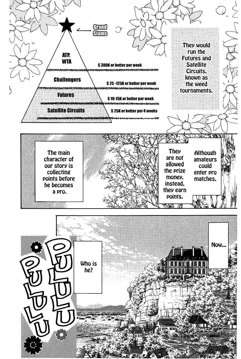 Page 7 Chapter 115 Shanimuni Go