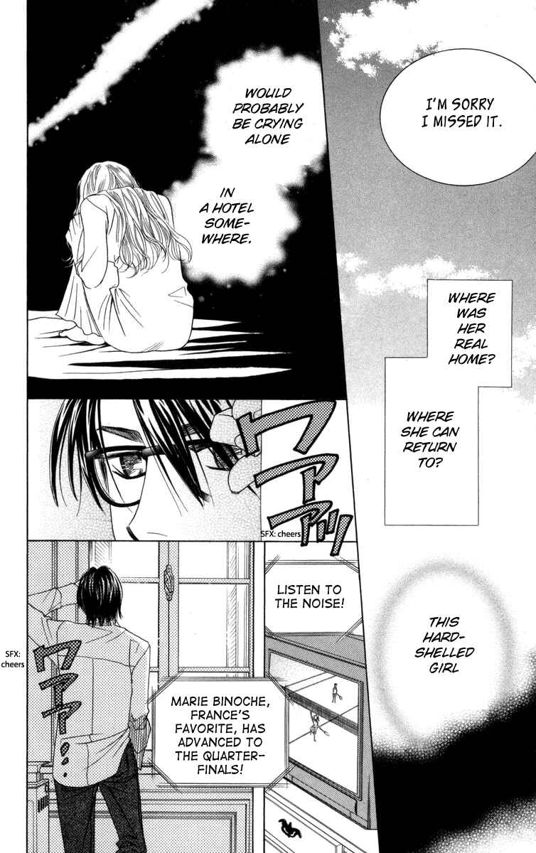 Page 29 Chapter 148 Shanimuni Go